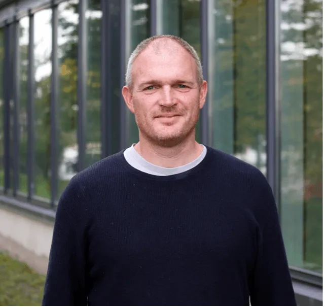 Niels Lassen, Dr.Ing., Chief Advisor at Skanska Teknikk